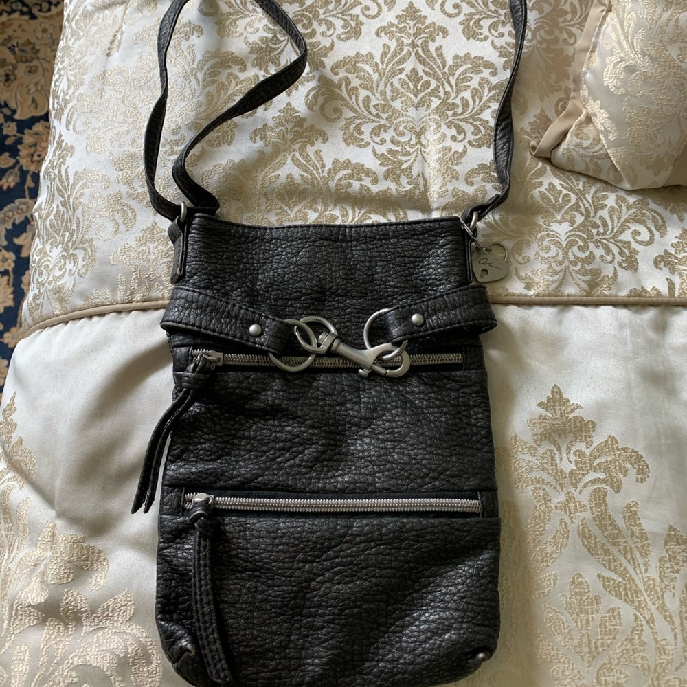 American Rag Crossbody Bag